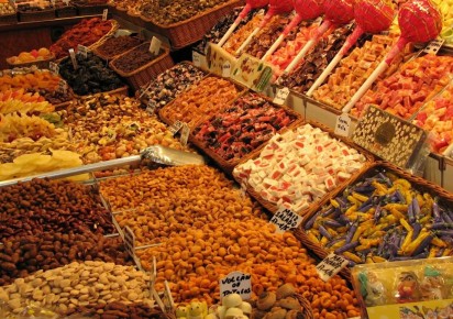 ��� ������� ��������� �����: ������ �� ���� ����� � ���������������� �����