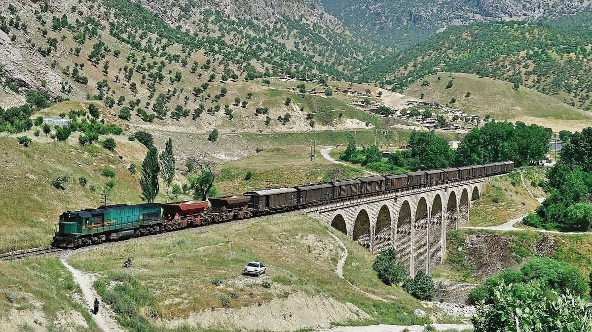 США И ИЗРАИЛЬ ПРОТИВ ИРАНА США И ИЗРАИЛЬ ПРОТИВ ИРАНА