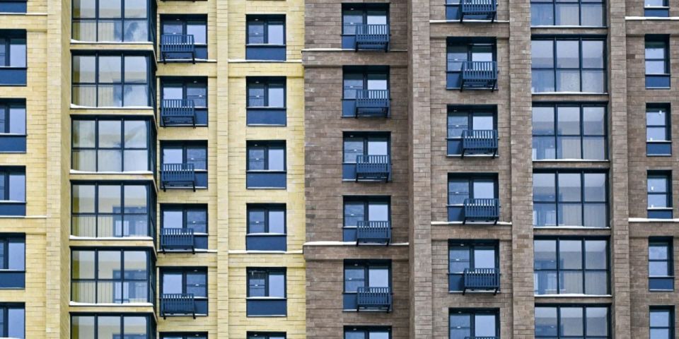 ������� �����: � ��������� ������ �� ������ ������ ���������� �������� ��� ������������� ����������� �� ��������� ��������� ��������: ��������� �����, ��������� ������� 9 (�������� 9, ������� 1��2)