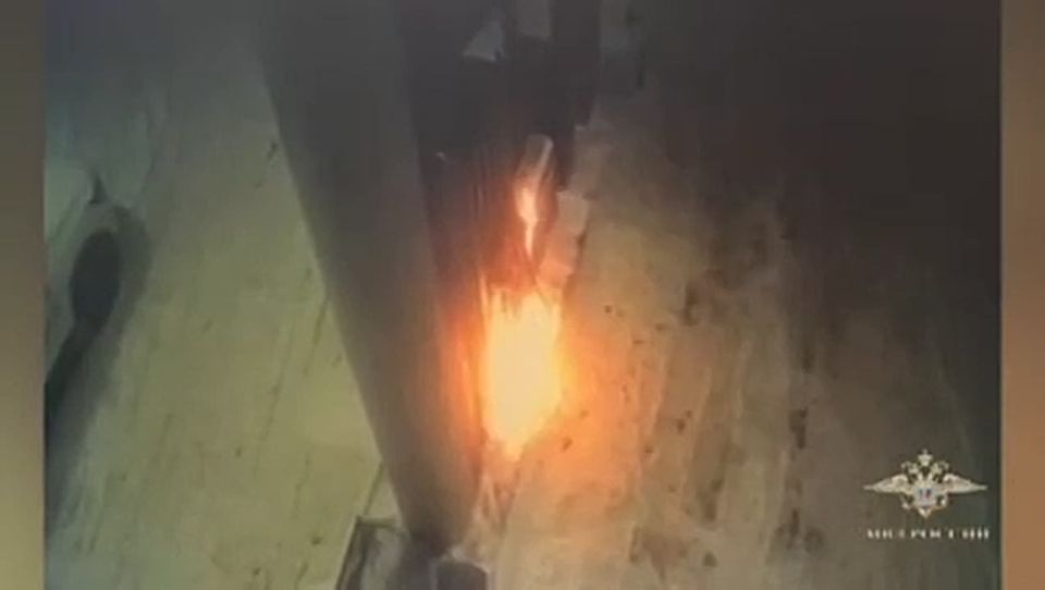 16-������� �������� ���������� ��������� ������� ������� ������������ � ������