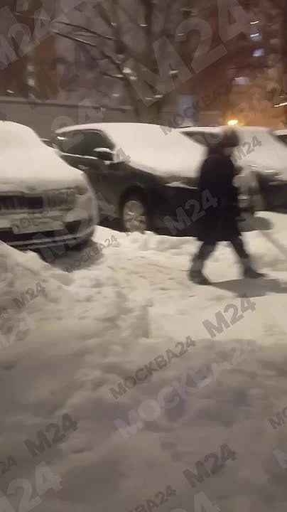 ��� ���� ����� � ������� ��������� � ���