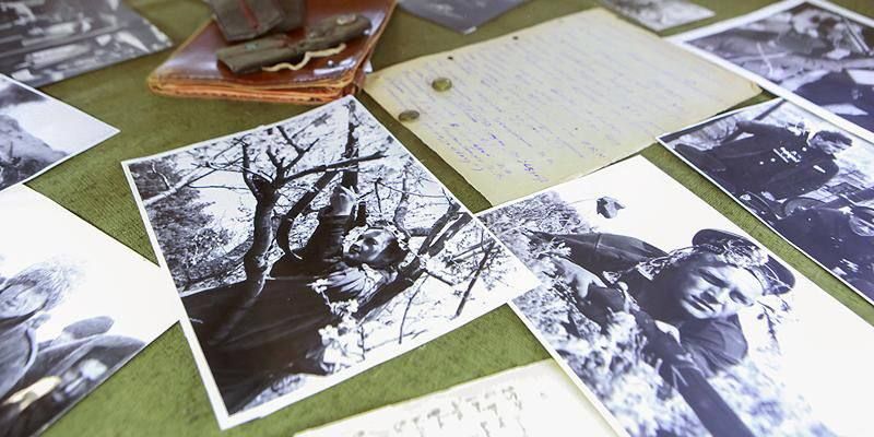 ������ ������������ ����� ������ ����� �������� ���������� ������ ��������� � ������