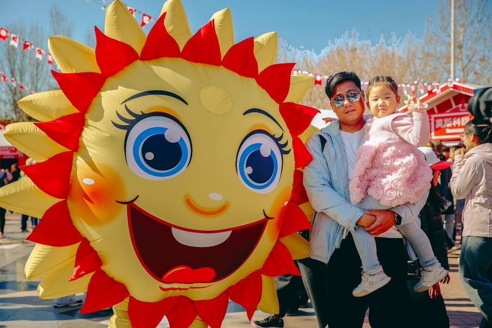 � ����� ������� ��������� ����������� ��������� � ������