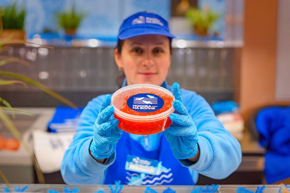 �� ������ ������ ������� ��� ����������� ������� ���������� � ����� 23 �������