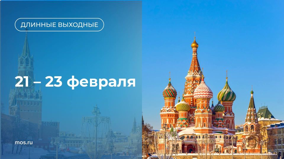 ������� �������� � �������� ����� ��� ����� �����������! ������������, ��� �� ��������