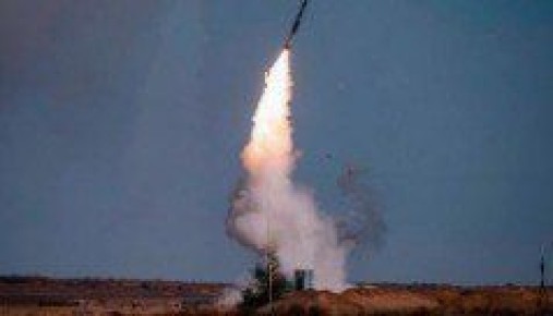 Hindustan Times: �� ����� �������� ������� � �� 288 ����� ��� ���-�-400