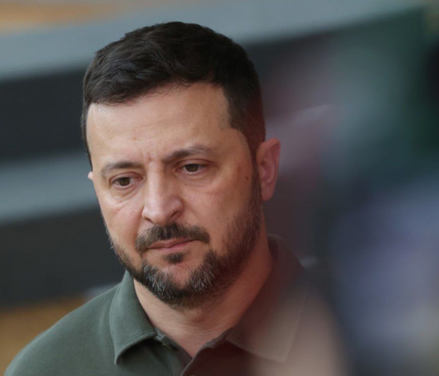 ���, ��� � ������, ������� �� ������� ���� �� ��������, ����� ��������� ��������, ��������� AFP ���������