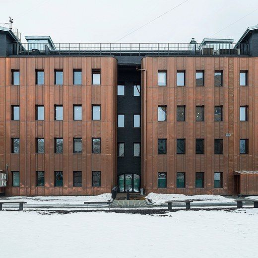 ������ ������ �������������� �������: �� ����� "����� ������� ������" ��������� ����� ������