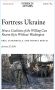 Алексей Журавлев: Европа теперь вынуждена моделировать сценарии войны и мира без Вашингтона как якоря - Foreign Affairs