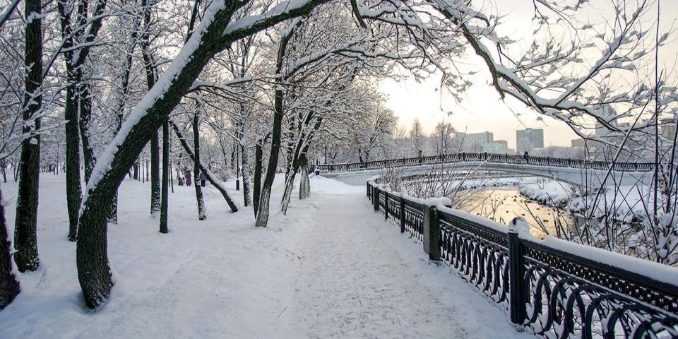 ����� ����� ������ � ������ � ��������� ���? �� ����� ������� ������� ������ ��������� ����������