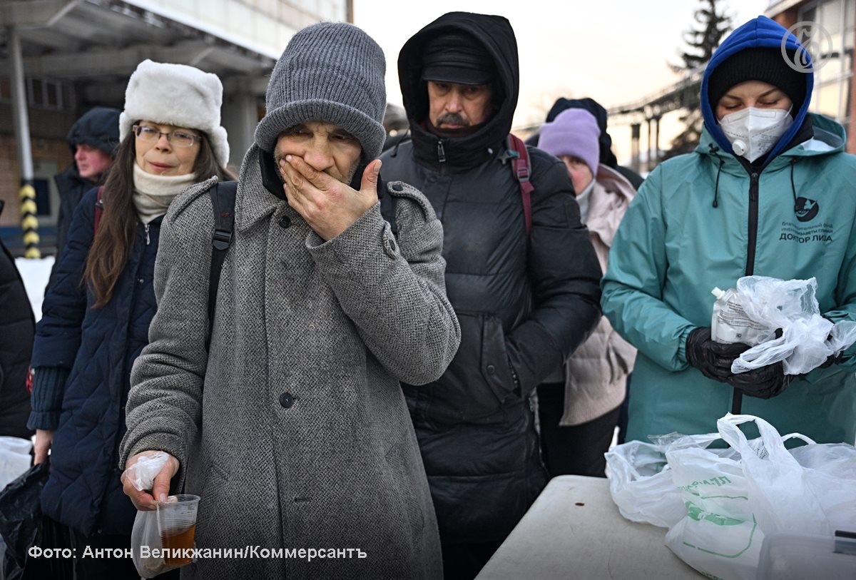 20 февраля известному общественному деятелю и филантропу Елизавете Глинке исполнилось бы 64 года 20 февраля известному общественному деятелю и филантропу Елизавете Глинке исполнилось бы 64 года