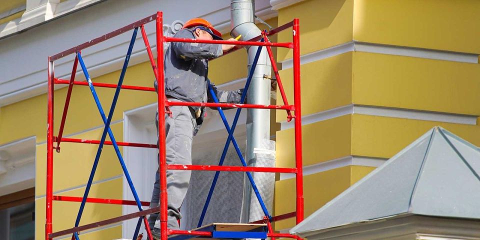 � ������ ������ �������������� ������ �������� ���� ��������� ������� �.�. �������� � �.�. ����������. ����������� ��������� ������ � ������������ ������ ����������� �� ��������� �����