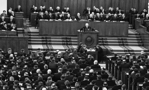 �����������, ��� � ��������