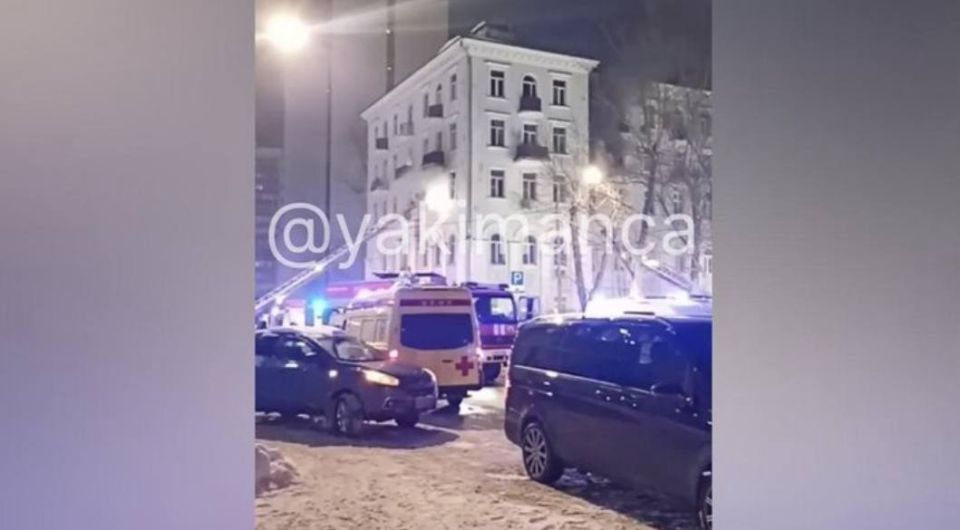 � ������ ������ �������� ��������� ����� � ����� ����