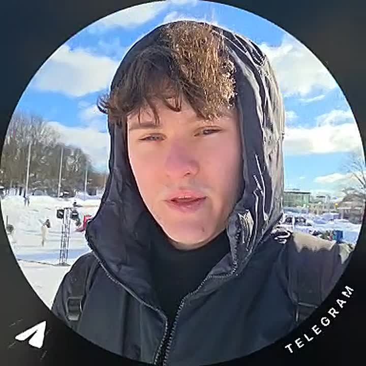  ������ �������� ��������� ���������������� �����, ��������� 20 ������