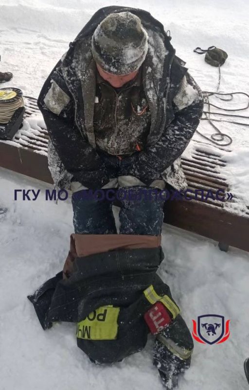 ����� ���������� ��� �� � �����������