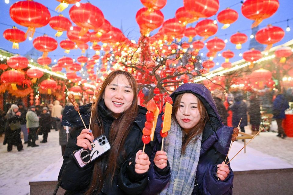 ���������� �������� ����� ��������� ����� �� ��������� ��������� ���������� ����� ��� � ������