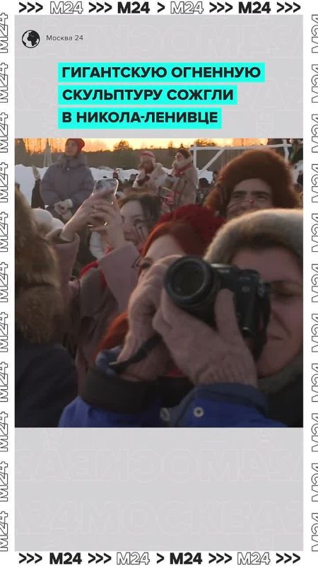 �������� � �������� � ����� �� ����� ��������� ����������� ������ � ���-����� �������-��������