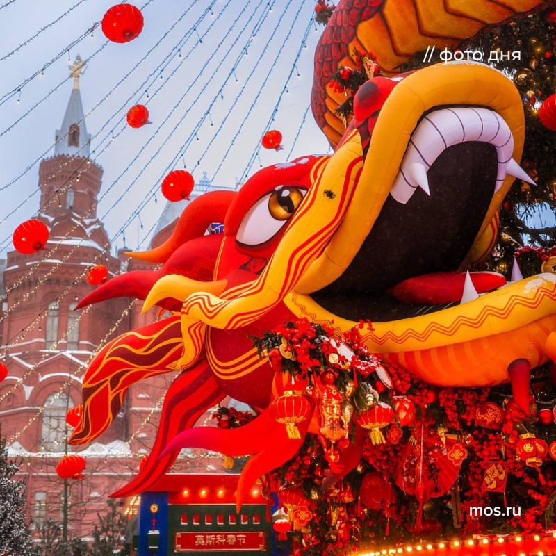 � ������� �������� ��������� ���������� ����� ��� � ������