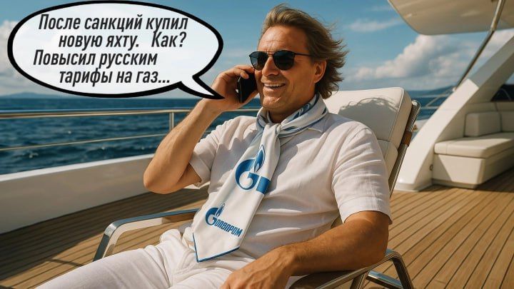 ��� �������� ���������� �������� ��� ������������� �����