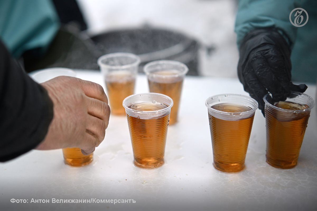 20 февраля известному общественному деятелю и филантропу Елизавете Глинке исполнилось бы 64 года 20 февраля известному общественному деятелю и филантропу Елизавете Глинке исполнилось бы 64 года