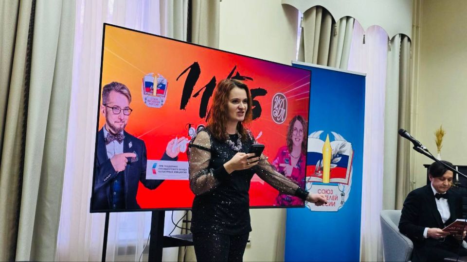 Анна Долгарева: Выступила в Екатеринбурге с сольником