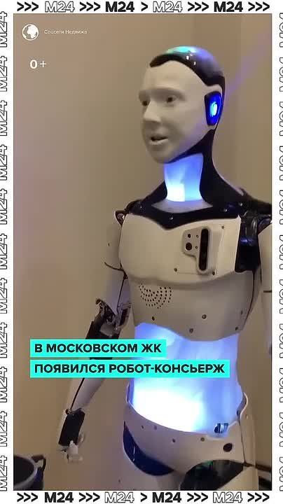 � ��������� �� �� ����� ����� �������������� �����