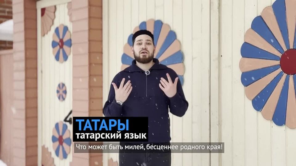 ������� ���������� ������������� ���� ������� �����!