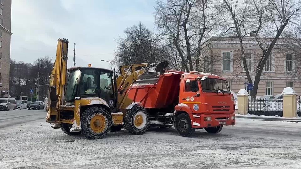 ��������� ������ ������������� ������� ���� � ���� � ����� ������