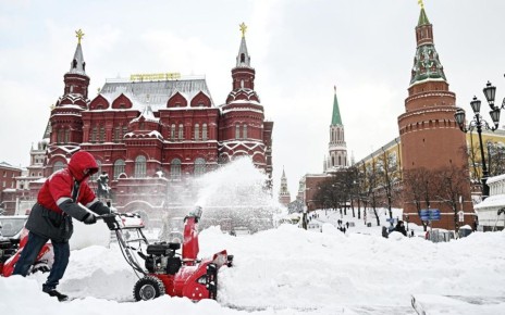 ���� ������� � ������ � �������� ������, ������������ �������� ������ ����