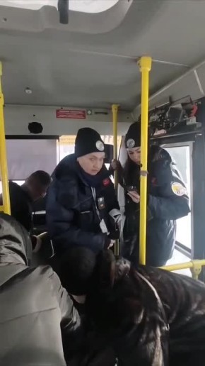 ����������� ���������� ����� ������� ���������� �������� � �������� ����� �� �����