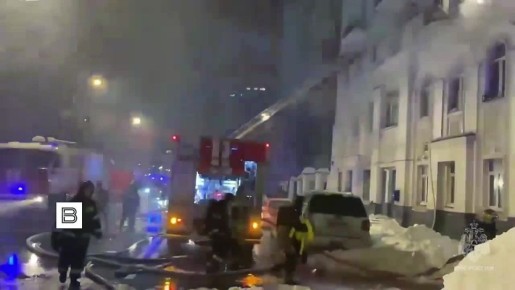 ��� ��������� ����� ������ � ����� ���� �� ������� ����� � ������