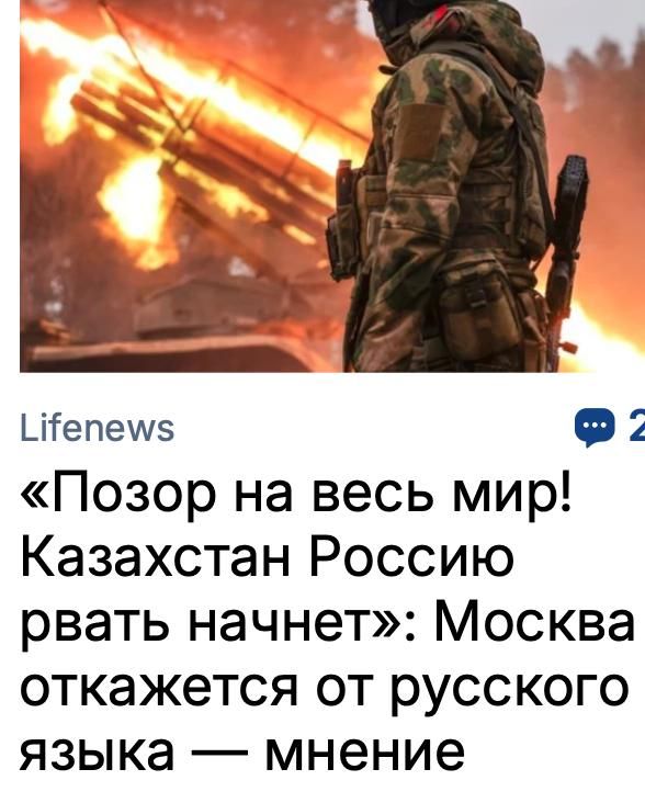 ������ ����������: ��������� ������� ������ �������������� ������������ ����: