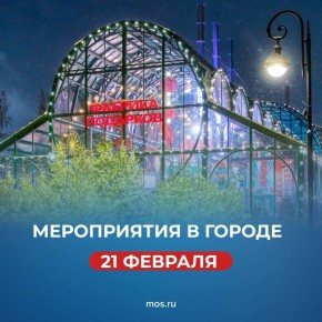 � ��� ������� ��������� ���� ��������� ���������� �����������