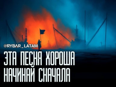 ������� ��������������. �.�.������� ��������� ������������ �������� � ��������� �������