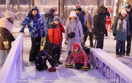 ���� �� ����� ��������: "��, ������ �� ���������� � ������", � ��� ��� ��� ������� ������� � ��� ����� ����� ������� � ������