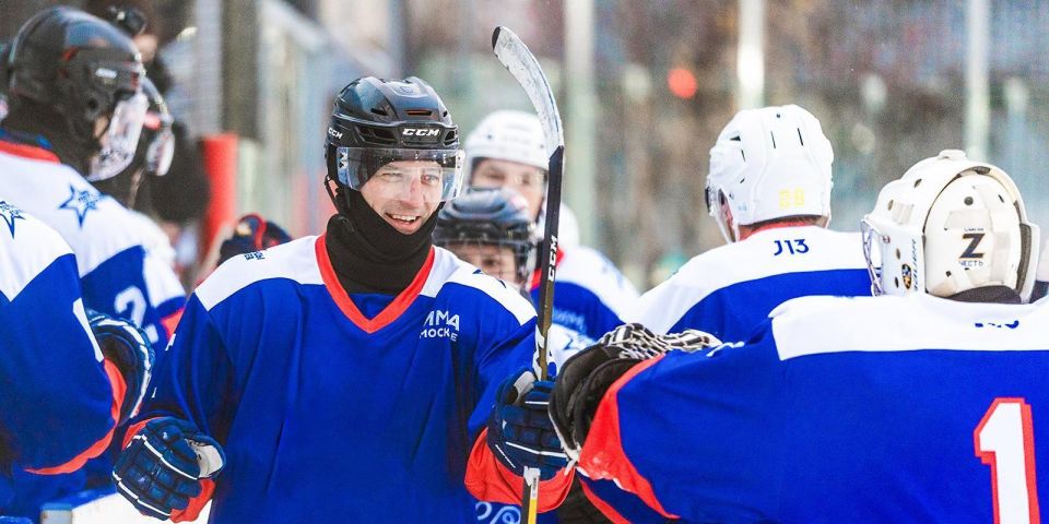 ����������������� ���� �� ������ � ��������� ���������� ��� ������� 23 �������