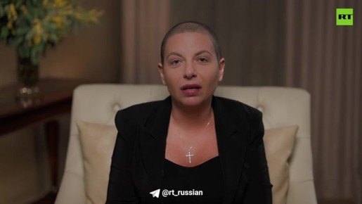 ���� ����������� ���������� ������, ������� ��������� ����� �� ������ ����� � �������� ���������� �����, � ��� ����� � ������� ���λ