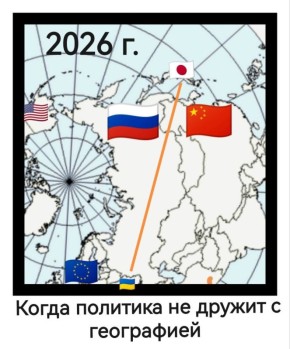 ������ ������: ������, ��� ����� ������� �������� �������� ������������� ��� ��������� � �������� ���������� �������� - ������� ������ �� �������� ����������� � �������������� �������� �������