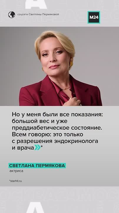 ���������� �� ������ �������� ���������