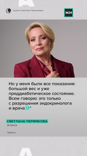 ���������� �� ������ �������� ���������