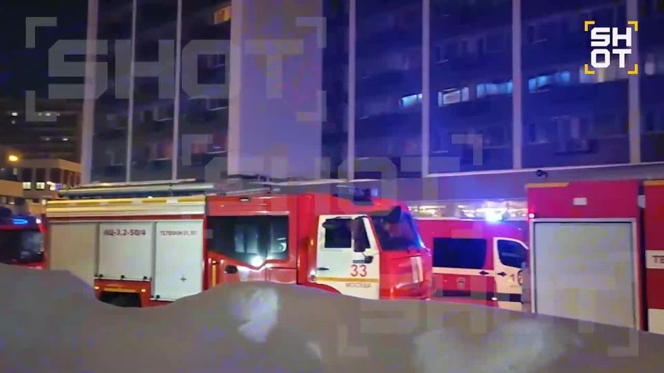 25 ������� ������������ �� �������� ���� � ������ ������