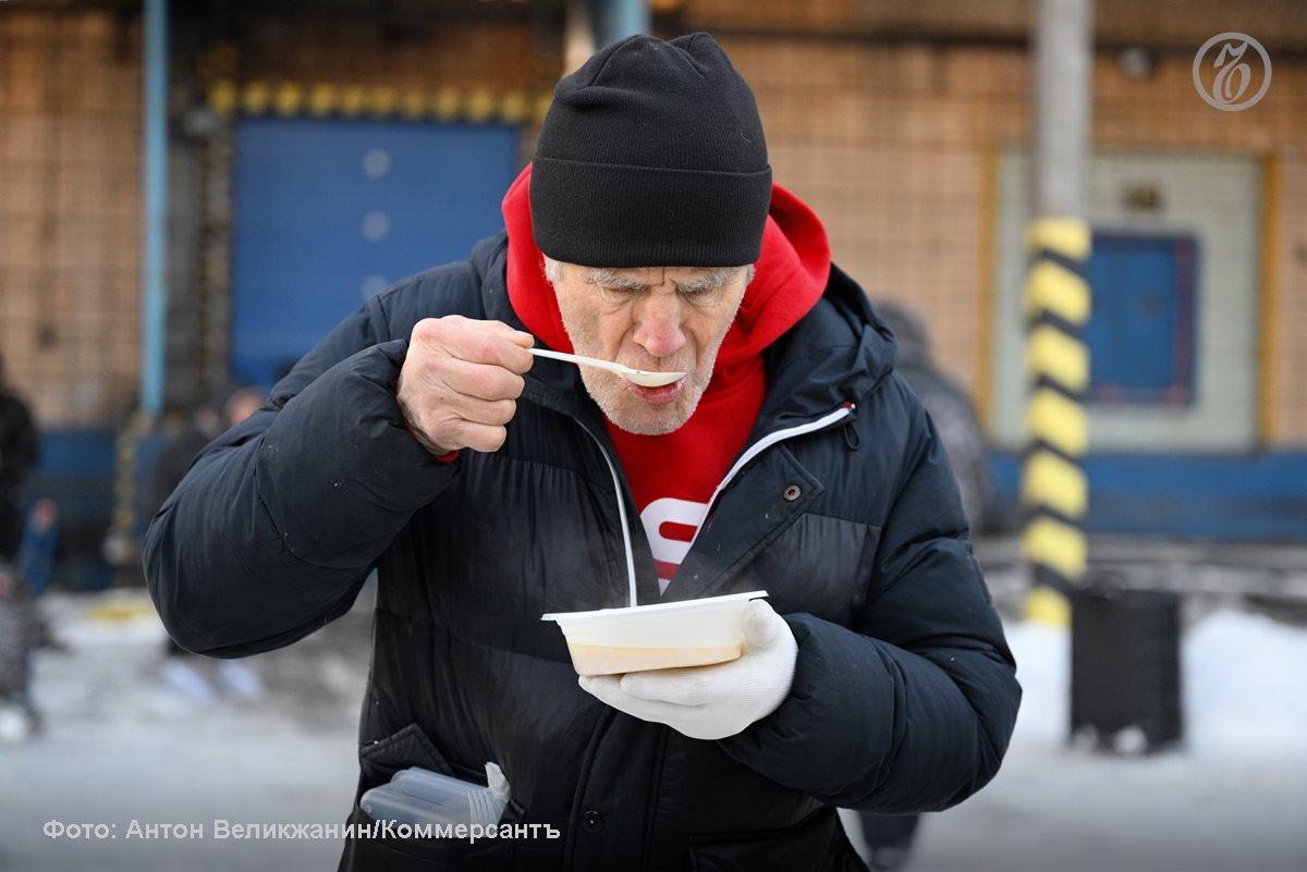 20 февраля известному общественному деятелю и филантропу Елизавете Глинке исполнилось бы 64 года 20 февраля известному общественному деятелю и филантропу Елизавете Глинке исполнилось бы 64 года