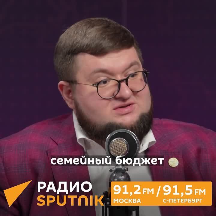 ���� ����������� �� ����� Sputnik!