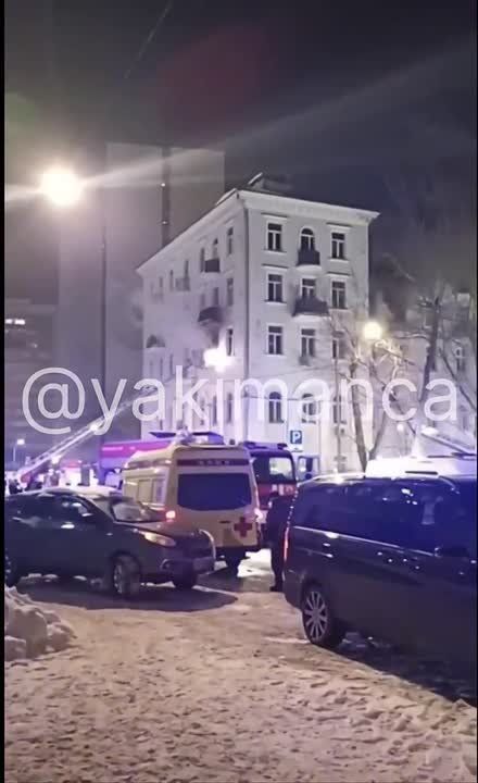 ��� �������� ����� � ����� ���� � ������ ������, ����� ��������������� �� ���������� ����������