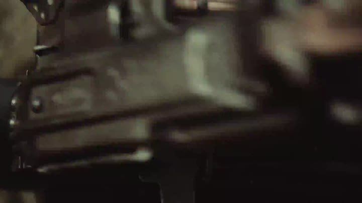 �� ����������� �� ���: ��� ����� � ���� ���� ������� � ����������