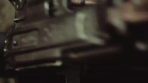 �� ����������� �� ���: ��� ����� � ���� ���� ������� � ����������