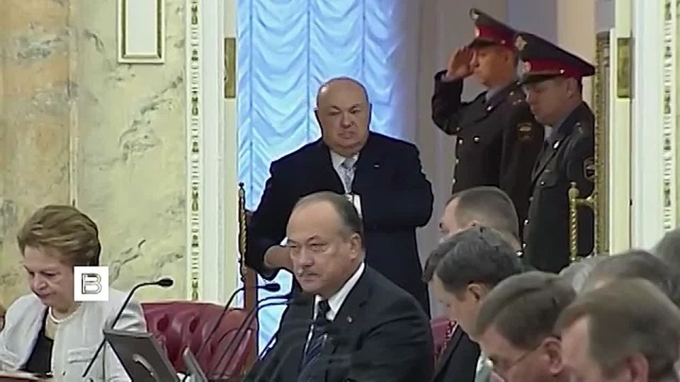 "����������� ������� ����, � �� �� ����� ������������ ������������� � ���������������