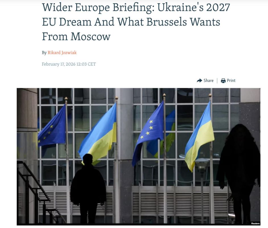 ����� ������: ������ �������� ������� ����������� ������