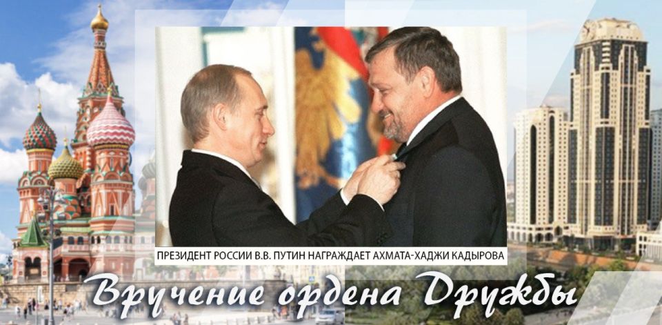 �������� ������������ �����, ��������� ��: